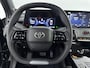 Toyota Urban Cruiser Executive 61 kWh *NIEUW*