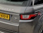 Land Rover Range Rover Evoque Coupé 2.0 eD4 SE EDITION PANODAK LEDER NAVI CAMERA LED LMV PDC