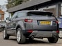 Land Rover Range Rover Evoque Coupé 2.0 eD4 SE EDITION PANODAK LEDER NAVI CAMERA LED LMV PDC
