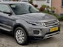 Land Rover Range Rover Evoque Coupé 2.0 eD4 SE EDITION PANODAK LEDER NAVI CAMERA LED LMV PDC