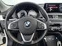 BMW X1 sDrive20i Business Edition Plus 178PK | Automaat | Schuif-/Kanteldak | Leder Interieur | Head-Up Display | Stoel- en Stuurverwarming | Apple CarPlay & Android Auto