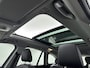 BMW X1 sDrive20i Business Edition Plus 178PK | Automaat | Schuif-/Kanteldak | Leder Interieur | Head-Up Display | Stoel- en Stuurverwarming | Apple CarPlay & Android Auto