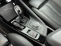 BMW X1 sDrive20i Business Edition Plus 178PK | Automaat | Schuif-/Kanteldak | Leder Interieur | Head-Up Display | Stoel- en Stuurverwarming | Apple CarPlay & Android Auto