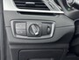 BMW X1 sDrive20i Business Edition Plus 178PK | Automaat | Schuif-/Kanteldak | Leder Interieur | Head-Up Display | Stoel- en Stuurverwarming | Apple CarPlay & Android Auto