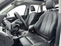 BMW X1 sDrive20i Business Edition Plus 178PK | Automaat | Schuif-/Kanteldak | Leder Interieur | Head-Up Display | Stoel- en Stuurverwarming | Apple CarPlay & Android Auto