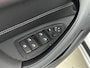 BMW X1 sDrive20i Business Edition Plus 178PK | Automaat | Schuif-/Kanteldak | Leder Interieur | Head-Up Display | Stoel- en Stuurverwarming | Apple CarPlay & Android Auto