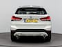 BMW X1 sDrive20i Business Edition Plus 178PK | Automaat | Schuif-/Kanteldak | Leder Interieur | Head-Up Display | Stoel- en Stuurverwarming | Apple CarPlay & Android Auto