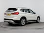 BMW X1 sDrive20i Business Edition Plus 178PK | Automaat | Schuif-/Kanteldak | Leder Interieur | Head-Up Display | Stoel- en Stuurverwarming | Apple CarPlay & Android Auto