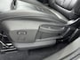 BMW X1 sDrive20i Business Edition Plus 178PK | Automaat | Schuif-/Kanteldak | Leder Interieur | Head-Up Display | Stoel- en Stuurverwarming | Apple CarPlay & Android Auto