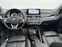 BMW X1 sDrive20i Business Edition Plus 178PK | Automaat | Schuif-/Kanteldak | Leder Interieur | Head-Up Display | Stoel- en Stuurverwarming | Apple CarPlay & Android Auto