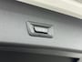 BMW X1 sDrive20i Business Edition Plus 178PK | Automaat | Schuif-/Kanteldak | Leder Interieur | Head-Up Display | Stoel- en Stuurverwarming | Apple CarPlay & Android Auto