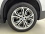 BMW X1 sDrive20i Business Edition Plus 178PK | Automaat | Schuif-/Kanteldak | Leder Interieur | Head-Up Display | Stoel- en Stuurverwarming | Apple CarPlay & Android Auto