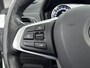 BMW X1 sDrive20i Business Edition Plus 178PK | Automaat | Schuif-/Kanteldak | Leder Interieur | Head-Up Display | Stoel- en Stuurverwarming | Apple CarPlay & Android Auto