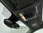 BMW X1 sDrive20i Business Edition Plus 178PK | Automaat | Schuif-/Kanteldak | Leder Interieur | Head-Up Display | Stoel- en Stuurverwarming | Apple CarPlay & Android Auto