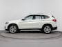 BMW X1 sDrive20i Business Edition Plus 178PK | Automaat | Schuif-/Kanteldak | Leder Interieur | Head-Up Display | Stoel- en Stuurverwarming | Apple CarPlay & Android Auto