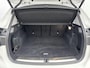 BMW X1 sDrive20i Business Edition Plus 178PK | Automaat | Schuif-/Kanteldak | Leder Interieur | Head-Up Display | Stoel- en Stuurverwarming | Apple CarPlay & Android Auto