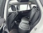 BMW X1 sDrive20i Business Edition Plus 178PK | Automaat | Schuif-/Kanteldak | Leder Interieur | Head-Up Display | Stoel- en Stuurverwarming | Apple CarPlay & Android Auto