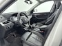 BMW X1 sDrive20i Business Edition Plus 178PK | Automaat | Schuif-/Kanteldak | Leder Interieur | Head-Up Display | Stoel- en Stuurverwarming | Apple CarPlay & Android Auto