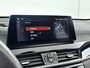 BMW X1 sDrive20i Business Edition Plus 178PK | Automaat | Schuif-/Kanteldak | Leder Interieur | Head-Up Display | Stoel- en Stuurverwarming | Apple CarPlay & Android Auto