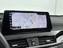 BMW X1 sDrive20i Business Edition Plus 178PK | Automaat | Schuif-/Kanteldak | Leder Interieur | Head-Up Display | Stoel- en Stuurverwarming | Apple CarPlay & Android Auto