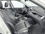 BMW X1 sDrive20i Business Edition Plus 178PK | Automaat | Schuif-/Kanteldak | Leder Interieur | Head-Up Display | Stoel- en Stuurverwarming | Apple CarPlay & Android Auto