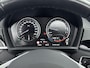 BMW X1 sDrive20i Business Edition Plus 178PK | Automaat | Schuif-/Kanteldak | Leder Interieur | Head-Up Display | Stoel- en Stuurverwarming | Apple CarPlay & Android Auto