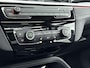 BMW X1 sDrive20i Business Edition Plus 178PK | Automaat | Schuif-/Kanteldak | Leder Interieur | Head-Up Display | Stoel- en Stuurverwarming | Apple CarPlay & Android Auto