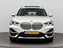 BMW X1 sDrive20i Business Edition Plus 178PK | Automaat | Schuif-/Kanteldak | Leder Interieur | Head-Up Display | Stoel- en Stuurverwarming | Apple CarPlay & Android Auto