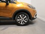 Renault Captur 0.9 TCe Intens Two-tone - Navi - Cruise