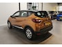 Renault Captur 0.9 TCe Intens Two-tone - Navi - Cruise