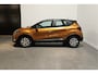Renault Captur 0.9 TCe Intens Two-tone - Navi - Cruise
