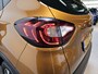 Renault Captur 0.9 TCe Intens Two-tone - Navi - Cruise