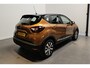 Renault Captur 0.9 TCe Intens Two-tone - Navi - Cruise