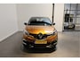 Renault Captur 0.9 TCe Intens Two-tone - Navi - Cruise
