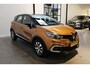 Renault Captur 0.9 TCe Intens Two-tone - Navi - Cruise
