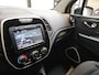 Renault Captur 0.9 TCe Intens Two-tone - Navi - Cruise