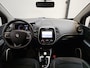 Renault Captur 0.9 TCe Intens Two-tone - Navi - Cruise