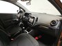 Renault Captur 0.9 TCe Intens Two-tone - Navi - Cruise