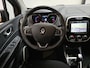 Renault Captur 0.9 TCe Intens Two-tone - Navi - Cruise