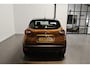 Renault Captur 0.9 TCe Intens Two-tone - Navi - Cruise