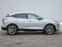 Nissan Qashqai 1.3 MHEV Xtronic Tekna / Trekhaak ( 1.800 KG ) / All season banden / Panoramadak / Elektrische kofferbak / Elektrisch verstelbare bestuurdersstoel