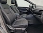 Nissan Qashqai 1.3 MHEV Xtronic Tekna / Trekhaak ( 1.800 KG ) / All season banden / Panoramadak / Elektrische kofferbak / Elektrisch verstelbare bestuurdersstoel
