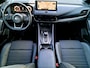 Nissan Qashqai 1.3 MHEV Xtronic Tekna / Trekhaak ( 1.800 KG ) / All season banden / Panoramadak / Elektrische kofferbak / Elektrisch verstelbare bestuurdersstoel