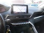 Peugeot 3008 1.2 Automaat PureTech Black Line NW APK,AIRCO,NAVI,LMV!