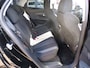 Peugeot 3008 1.2 Automaat PureTech Black Line NW APK,AIRCO,NAVI,LMV!