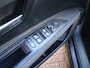 Peugeot 3008 1.2 Automaat PureTech Black Line NW APK,AIRCO,NAVI,LMV!