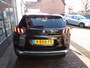 Peugeot 3008 1.2 Automaat PureTech Black Line NW APK,AIRCO,NAVI,LMV!