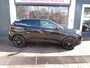 Peugeot 3008 1.2 Automaat PureTech Black Line NW APK,AIRCO,NAVI,LMV!