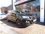 Peugeot 3008 1.2 Automaat PureTech Black Line NW APK,AIRCO,NAVI,LMV!
