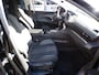 Peugeot 3008 1.2 Automaat PureTech Black Line NW APK,AIRCO,NAVI,LMV!